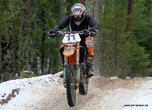 IMG_0251