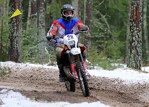 IMG_0254
