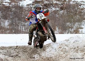 IMG_0336