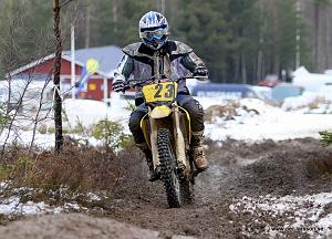 IMG_0364