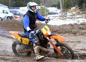 IMG_0474