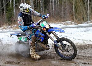 IMG_0481