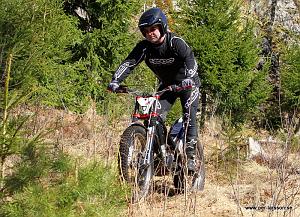 IMG_0009