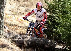IMG_0025