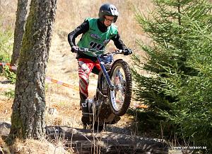 IMG_0099
