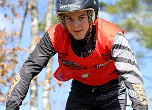 IMG_0369