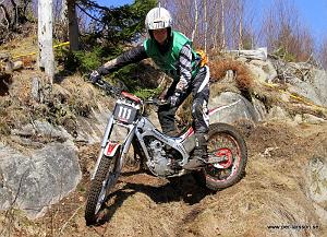 IMG_0456