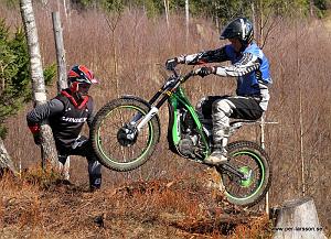 IMG_0681