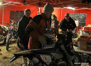 IMG_0007