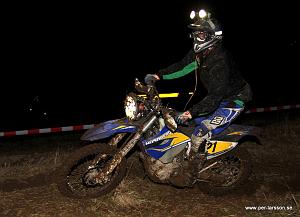 IMG_0039
