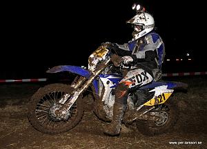 IMG_0048