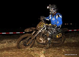 IMG_0057