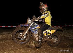 IMG_0064