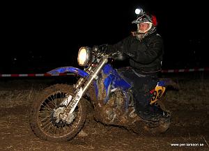 IMG_0080