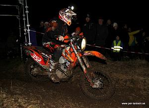 IMG_0086