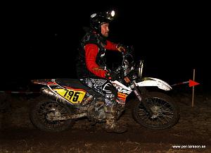 IMG_0104