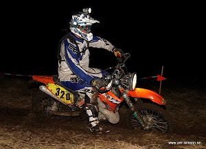IMG_0118