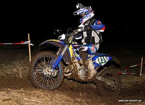 IMG_0202