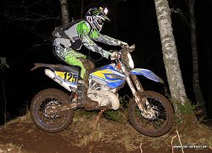 IMG_0270