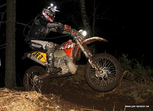IMG_0281