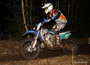 IMG_0340