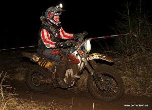 IMG_0361
