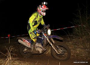 IMG_0381