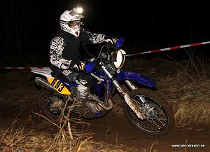 IMG_0400