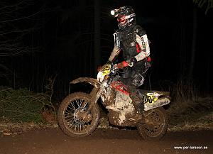 IMG_0422