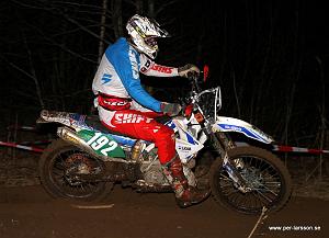 IMG_0432