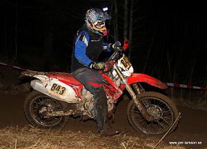 IMG_0433