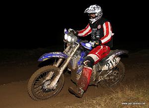 IMG_0463