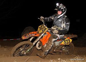IMG_0538