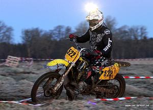 IMG_0745