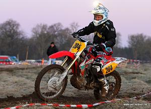IMG_0776