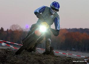 IMG_0826