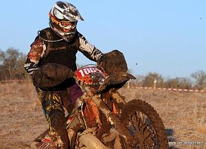 IMG_0955