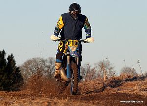 IMG_1003