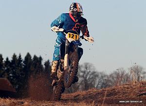 IMG_1028