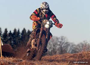 IMG_1038