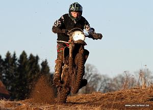IMG_1048