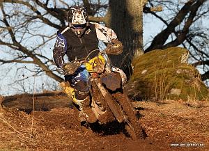 IMG_1094