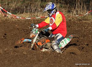 IMG_1111