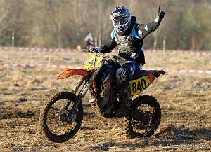 IMG_1117