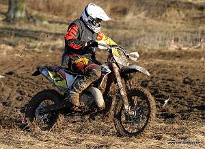 IMG_1127