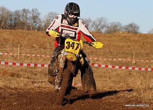 IMG_1147