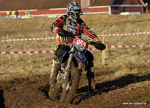 IMG_1151