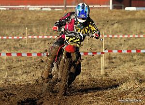 IMG_1157
