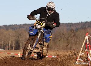IMG_1195