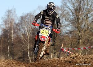IMG_1241